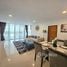 3 Bedroom Townhouse for rent at The Passion Residence Lagoon, Ko Kaeo, Phuket Town, Phuket, Thailand