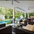 3 Bedroom Villa for rent in Rawai, Phuket, Rawai, Phuket Town, Phuket, Thailand