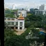 2 спален Кондо в аренду в The Astra Condo, Chang Khlan