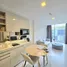 1 Bedroom Condo for sale at Quintara Treehaus Sukhumvit 42, Phra Khanong