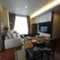 2 chambre Condominium à vendre à Quattro By Sansiri., Khlong Tan Nuea