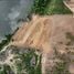 Land for sale in Kanchanaburi, Sai Yok, Sai Yok, Kanchanaburi
