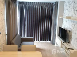 2 Bedroom Condo for rent at Wynn Chokchai 4, Saphan Song