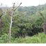  Land for sale in Manglaralto, Santa Elena, Manglaralto