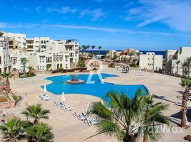 3 Bedroom Apartment for sale at Azzurra Resort, Sahl Hasheesh