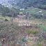  Land for sale in Rio de Janeiro, Teresopolis, Teresopolis, Rio de Janeiro