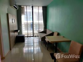 1 Bedroom Condo for sale at Aspira Samui, Bo Phut