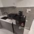 Studio Condo for rent at One Oasis Davao, Davao City, Davao del Sur, Davao