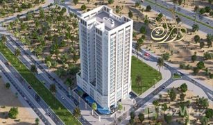 2 Schlafzimmern Appartement zu verkaufen in Skycourts Towers, Dubai Time 2