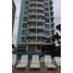 2 Bedroom Apartment for sale at Chipipe - Salinas, Salinas, Salinas