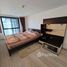 2 Bedroom Condo for rent at Knightsbridge Prime Sathorn, Thung Mahamek, Sathon