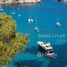 4 спален Таунхаус на продажу в IBIZA, DAMAC Lagoons