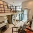 2 Bedroom Condo for rent at Ideo Rama 9 - Asoke, Huai Khwang, Huai Khwang, Bangkok, Thailand