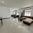 3 Bedroom Villa for rent at The Valley 2 , Si Sunthon