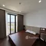 2 Habitación Villa en alquiler en Hoa Cuong Nam, Da Nang, Hoa Cuong Nam