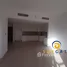 2 Bedroom Apartment for sale at Zahra Breeze Apartments 3A, Zahra Breeze Apartments