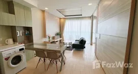 ยูนิตที่เหลืออยู่ในโครงการ ซีตัส บีชฟรอนท์