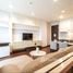 Studio Condo for rent at Johor Bahru, Bandar Johor Bahru, Johor Bahru, Johor