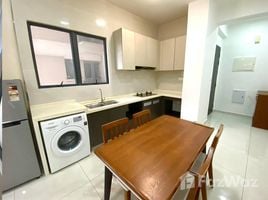 Studio Apartment for rent at Rhapsody Residences, Muntinlupa City