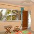 9 Bedroom Villa for sale in Panama, Veracruz, Arraijan, Panama Oeste, Panama