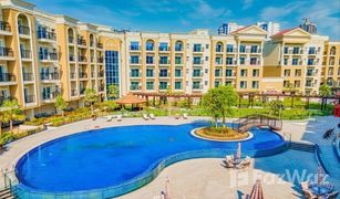 Studio Apartment for sale in , Dubai Resortz by Danube