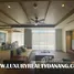 2 Bedroom House for rent at Fusion Resort & Villas Da Nang, Hoa Hai