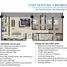 3 Habitación Apartamento en venta en Park McKinley West, Taguig City, Southern District, Metro Manila