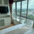 1 спален Квартира на продажу в Lumpini Ville Chaengwattana - Pak Kret, Пак крет