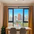 1 Bedroom Condo for rent at Aspire Sukhumvit-Rama 4, Phra Khanong, Khlong Toei, Bangkok