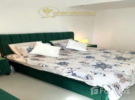 1 спален Квартира на продажу в The Pulse Residence, Mag 5 Boulevard