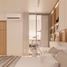 Studio Condo for sale at 103 Condo Nimman, Suthep, Mueang Chiang Mai, Chiang Mai, Thailand