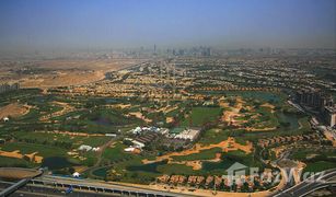 4 Bedrooms Apartment for sale in , Dubai 23 Marina