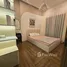 Maison 4 chambre à louer à Thach Thang, Da Nang, Thach Thang, Hai Chau