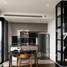 2 Bedroom Apartment for rent at Ideo Q Sukhumvit 36, Khlong Tan
