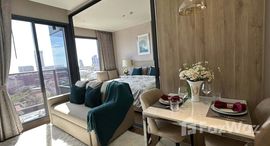 ยูนิตที่เหลืออยู่ในโครงการ วันซ์ พัทยา คอนโดมิเนียม