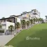 4 Habitación Villa en venta en Ocean Hills Phuket, Choeng Thale
