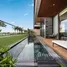 Maison 4 chambre à louer à One River Villas, Hoa Hai, Ngu Hanh Son, Da Nang