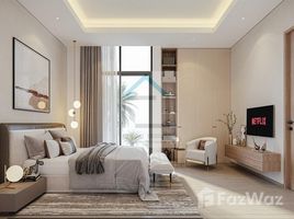 4 спален Дом на продажу в Murooj Al Furjan, Murano Residences