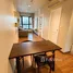 1 Habitación Apartamento en alquiler en The Crest Phahonyothin 11, Phaya Thai