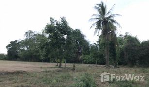 N/A Land for sale in Sam Ngao, Tak 