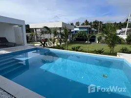 ขายบ้านเดี่ยว 3 ห้องนอน ใน แม่น้ำ, สุราษฎร์ธานี, แม่น้ำ