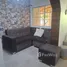 Appartement 2 chambre à vendre à Puerto Plata, San Felipe De Puerto Plata, Puerto Plata