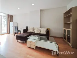 ขายคอนโด 1 ห้องนอน ในโครงการ เดอะ สตาร์ คอนโดมิเนียม, บางเขน