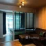 Estudio Departamento en venta en A Space Me Sukhumvit 77, Suan Luang, Suan Luang, Bangkok, Tailandia