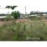  Land for sale in Bento Goncalves, Rio Grande do Sul, Vale Dos Vinhedos, Bento Goncalves