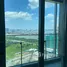 2 Bedroom Apartment for rent at Empire City Thu Thiem, Thu Thiem