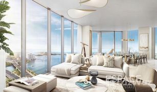 3 chambres Appartement a vendre à Shoreline Apartments, Dubai Gateway Tower 2