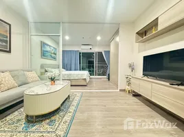 1 Bedroom Apartment for rent at Supalai Blue Whale Hua Hin, Hua Hin City