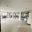 750 ตรม. Office for rent in ช้างคลาน, เมืองเชียงใหม่, ช้างคลาน