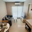 1 Bedroom Condo for rent at Nue Noble Srinakarin - Lasalle, Samrong Nuea